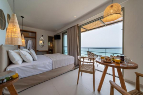 Thea Suites, Kefalonia